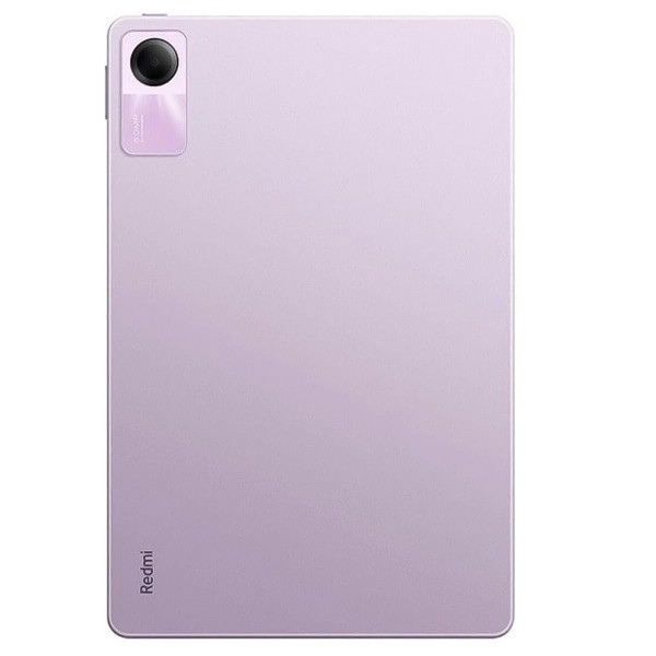 Redmi Pad 2 4/128GB ラベンダー Redmi Pad 2 6GB+128GB VHU5864JP [ラベンダーパープル]の製品